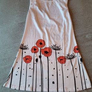 Urban smalls girls